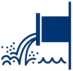 Wastewater Management