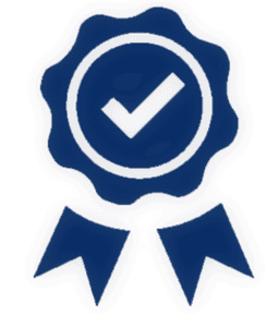 Monitoring & Quality Control