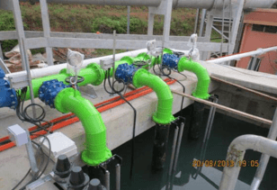 PACKAGE 2 – The Proposed Rehabilitation Works of LRA Titi and Related Works - Image 5